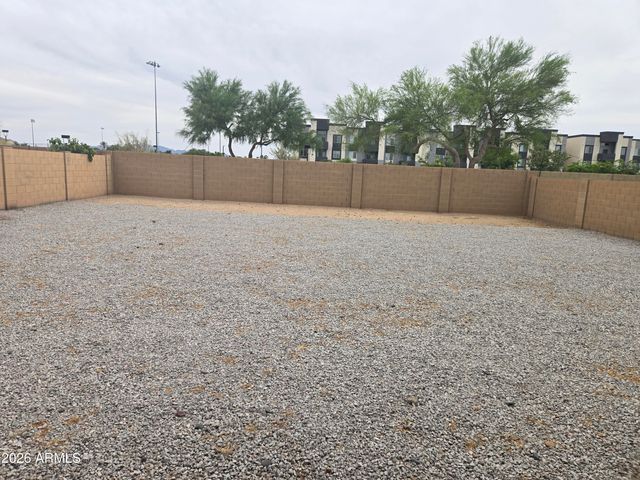 15143 W WESTVIEW Drive, Goodyear, AZ 85395