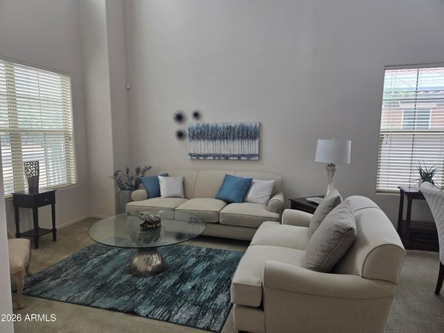 15143 W WESTVIEW Drive, Goodyear, AZ 85395