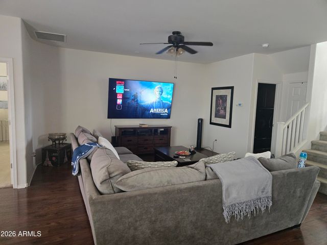 15143 W WESTVIEW Drive, Goodyear, AZ 85395