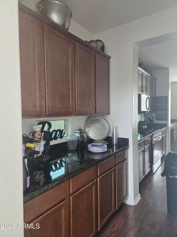 15143 W WESTVIEW Drive, Goodyear, AZ 85395