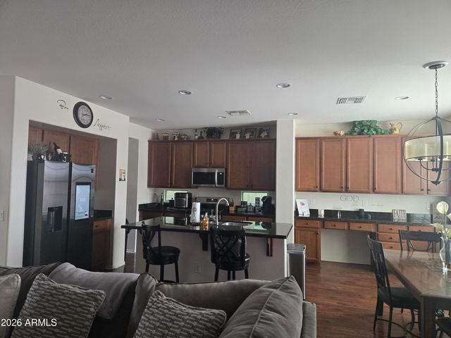 15143 W WESTVIEW Drive, Goodyear, AZ 85395