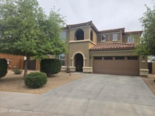 15143 W WESTVIEW Drive, Goodyear, AZ 85395