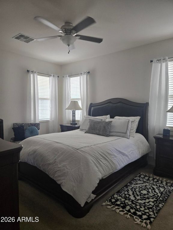 Image 15 of property listing at 15143 W WESTVIEW Drive, Goodyear, AZ 85395