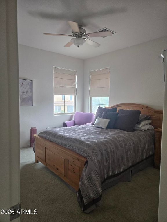 Image 18 of property listing at 15143 W WESTVIEW Drive, Goodyear, AZ 85395