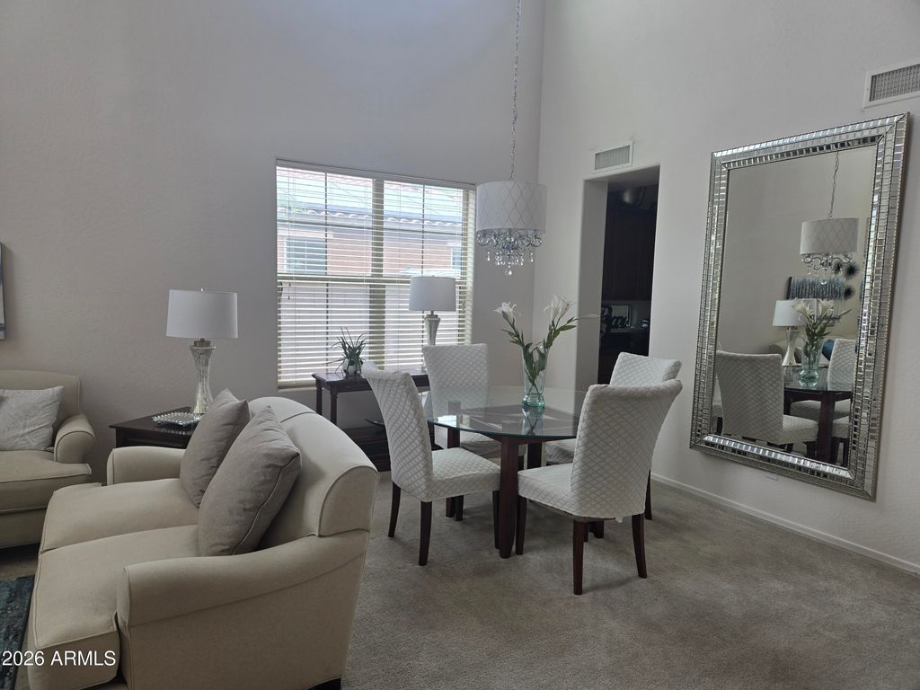 Image 2 of property listing at 15143 W WESTVIEW Drive, Goodyear, AZ 85395