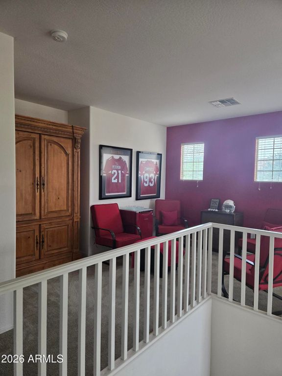 Image 21 of property listing at 15143 W WESTVIEW Drive, Goodyear, AZ 85395