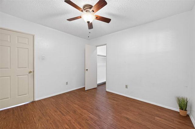 7714 Renwick Drive D13, Houston, TX 77081