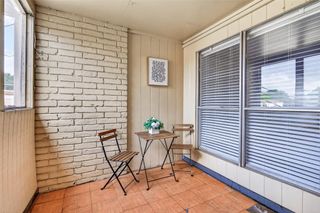 7714 Renwick Drive D13, Houston, TX 77081