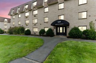 119 Grove Street 223, Rockland, MA 02370