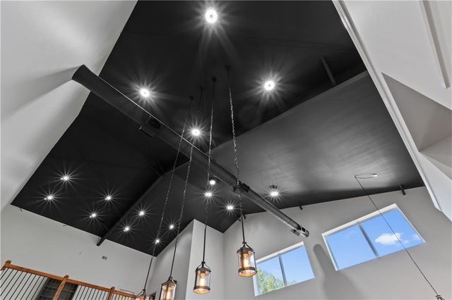 1590 Four Mile Church Road, Ball Ground, GA 30107