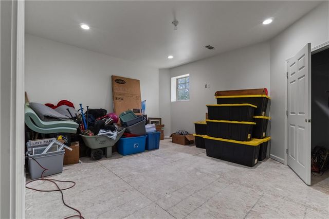 1590 Four Mile Church Road, Ball Ground, GA 30107