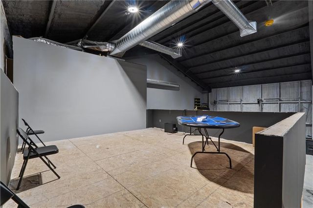 1590 Four Mile Church Road, Ball Ground, GA 30107