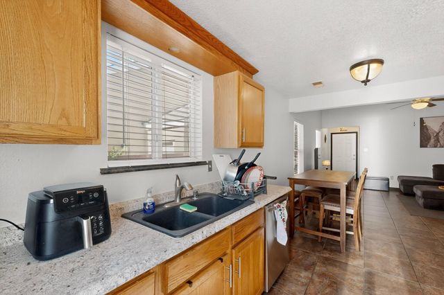 10720 Stanley Drive NW, Albuquerque, NM 87114