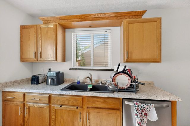 10720 Stanley Drive NW, Albuquerque, NM 87114