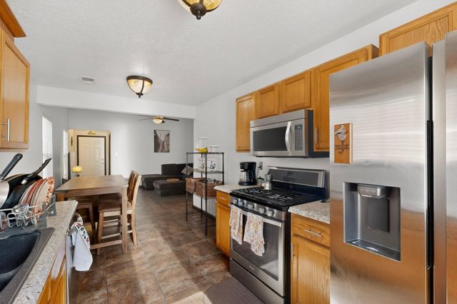 10720 Stanley Drive NW, Albuquerque, NM 87114