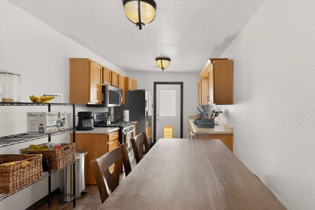 10720 Stanley Drive NW, Albuquerque, NM 87114