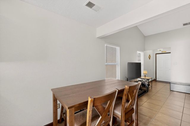 10720 Stanley Drive NW, Albuquerque, NM 87114