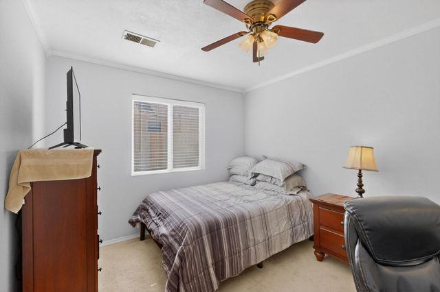 10720 Stanley Drive NW, Albuquerque, NM 87114