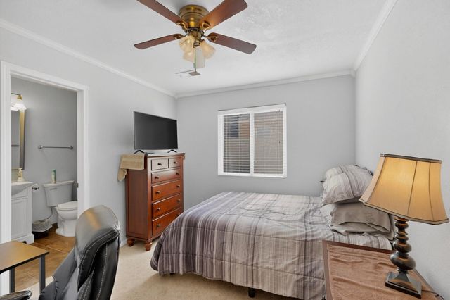 10720 Stanley Drive NW, Albuquerque, NM 87114