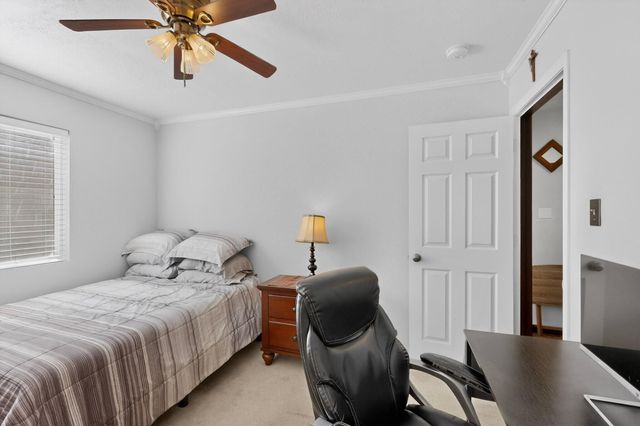 10720 Stanley Drive NW, Albuquerque, NM 87114