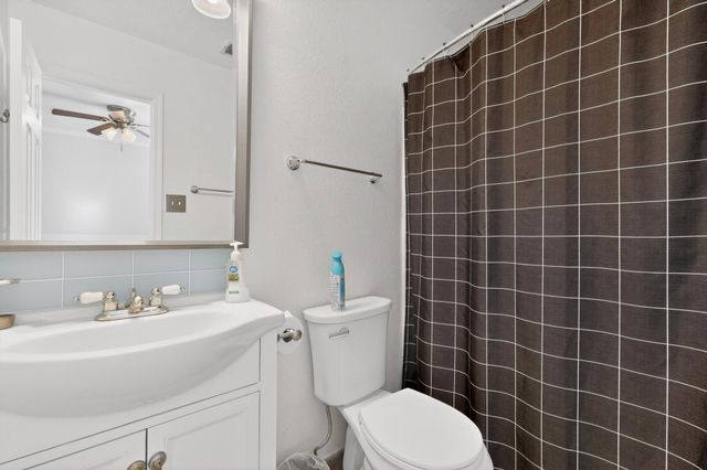 10720 Stanley Drive NW, Albuquerque, NM 87114