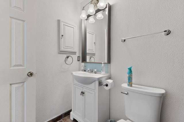 10720 Stanley Drive NW, Albuquerque, NM 87114