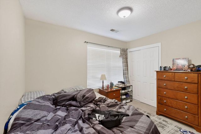 10720 Stanley Drive NW, Albuquerque, NM 87114