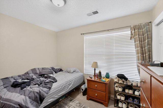 10720 Stanley Drive NW, Albuquerque, NM 87114