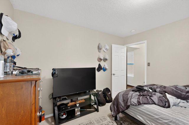 10720 Stanley Drive NW, Albuquerque, NM 87114