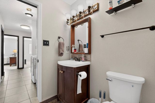 10720 Stanley Drive NW, Albuquerque, NM 87114