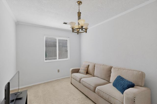 10720 Stanley Drive NW, Albuquerque, NM 87114