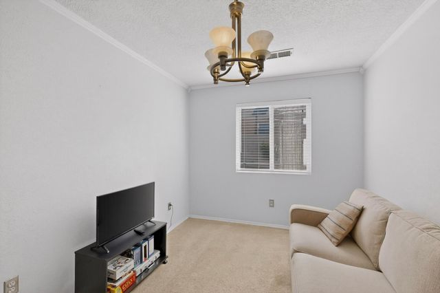 10720 Stanley Drive NW, Albuquerque, NM 87114