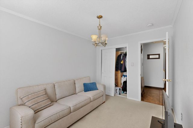 10720 Stanley Drive NW, Albuquerque, NM 87114
