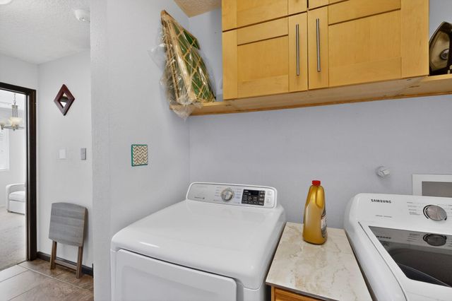 10720 Stanley Drive NW, Albuquerque, NM 87114