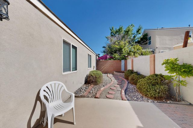 10720 Stanley Drive NW, Albuquerque, NM 87114