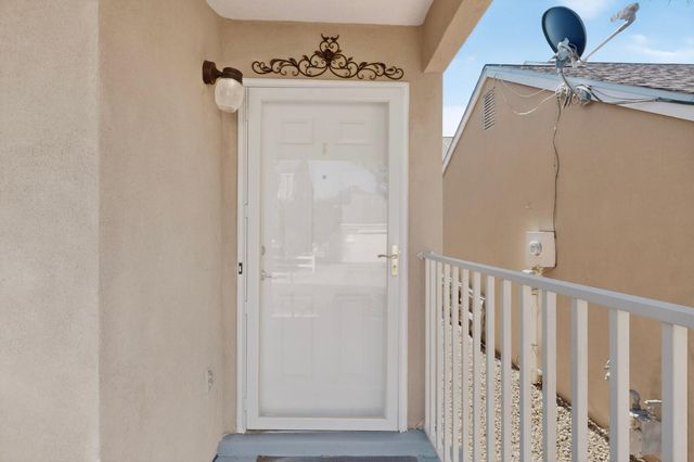 10720 Stanley Drive NW, Albuquerque, NM 87114