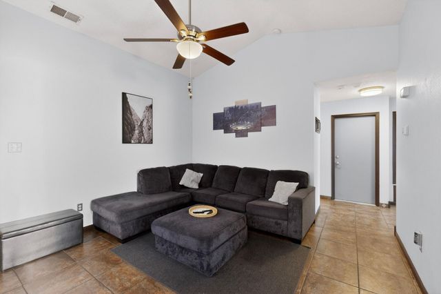 10720 Stanley Drive NW, Albuquerque, NM 87114