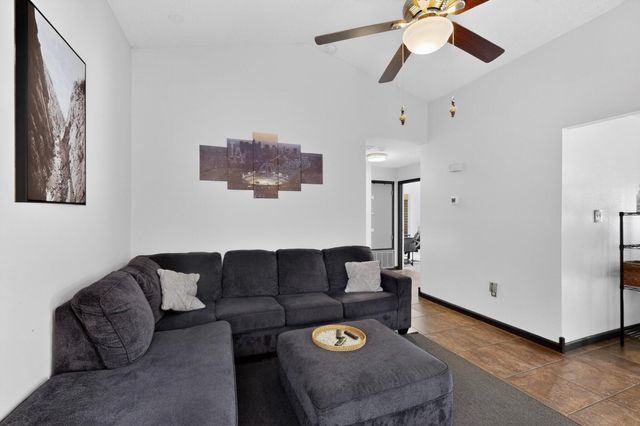 10720 Stanley Drive NW, Albuquerque, NM 87114