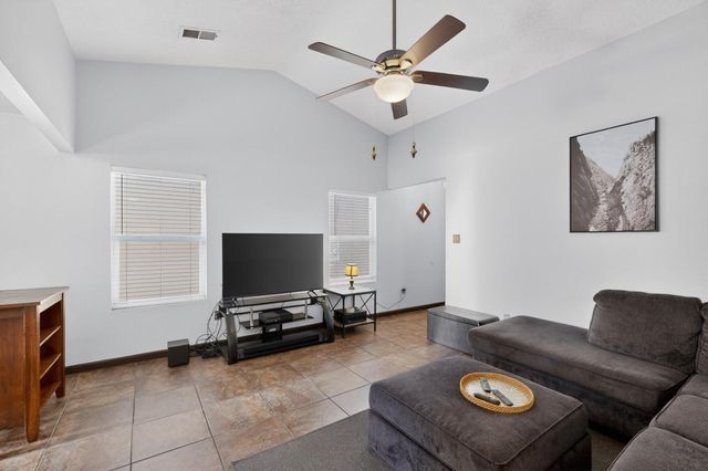 10720 Stanley Drive NW, Albuquerque, NM 87114