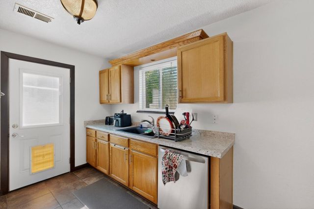 10720 Stanley Drive NW, Albuquerque, NM 87114