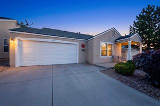 10720 Stanley Drive NW, Albuquerque, NM 87114