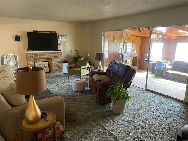 9017 Orville Street, Spring Valley, CA 91977