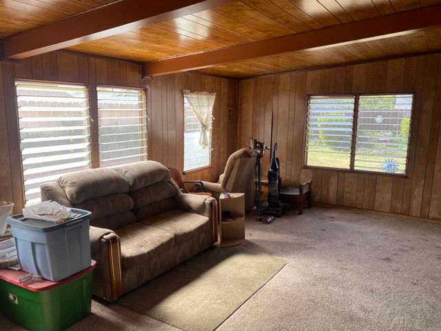 9017 Orville Street, Spring Valley, CA 91977