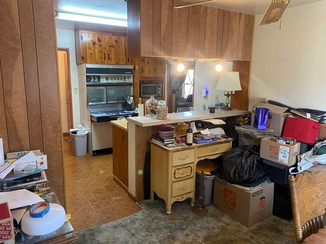 9017 Orville Street, Spring Valley, CA 91977