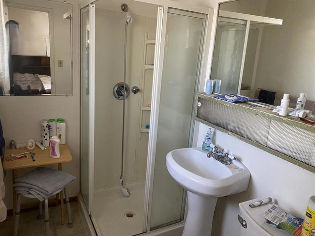 9017 Orville Street, Spring Valley, CA 91977