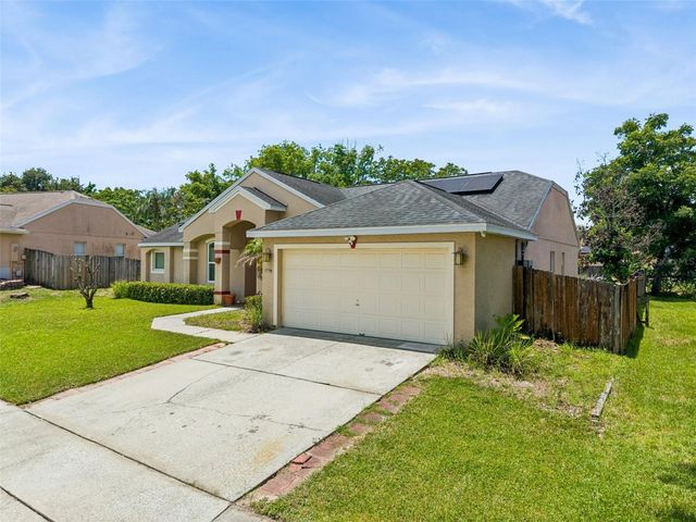 1796 FLORENCE VISTA BOULEVARD, Orlando, FL 32818