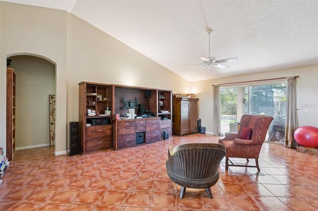 1796 FLORENCE VISTA BOULEVARD, Orlando, FL 32818