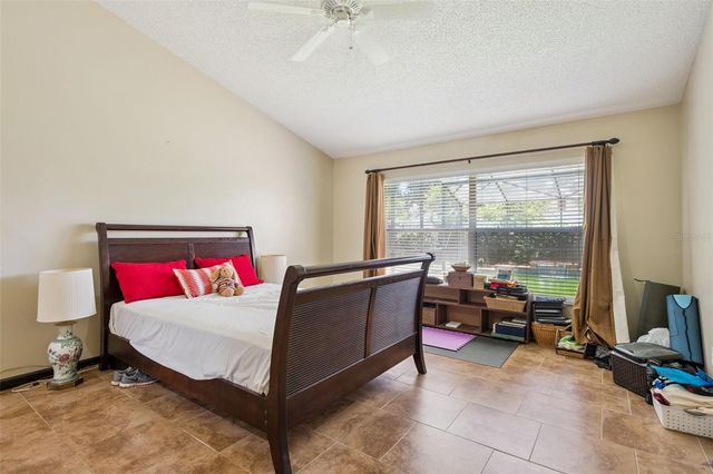 1796 FLORENCE VISTA BOULEVARD, Orlando, FL 32818