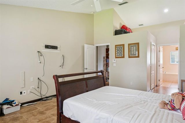 1796 FLORENCE VISTA BOULEVARD, Orlando, FL 32818