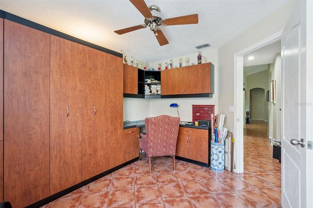 1796 FLORENCE VISTA BOULEVARD, Orlando, FL 32818